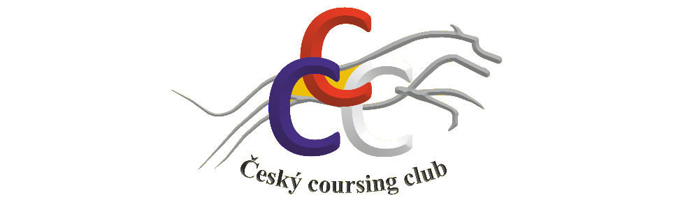 Czech Coursing Club